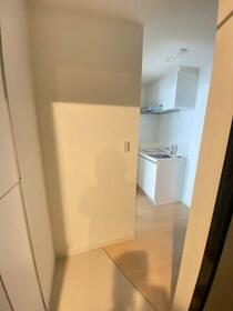 12/13 その他画像