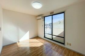 4/16 リビング/ダイニング