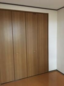 10/16 その他画像