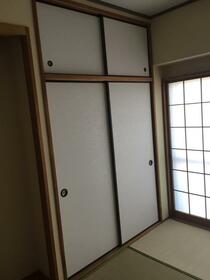 13/16 その他画像