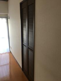 16/16 その他画像