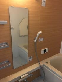 4/16 その他画像