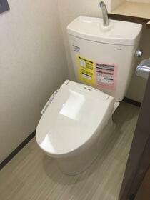 7/16 その他画像