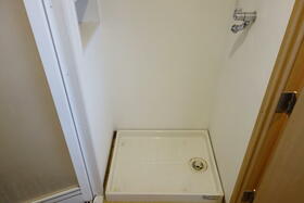 12/13 その他画像