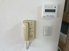 13/13 その他画像