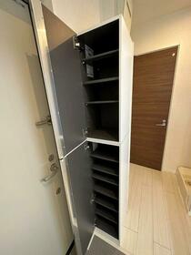 10/16 その他画像