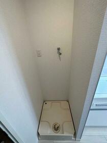 11/16 その他画像