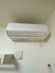 12/16 その他画像