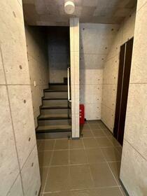 13/16 その他画像