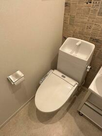 15/16 その他画像