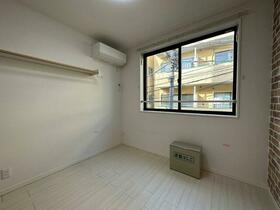 16/16 その他画像