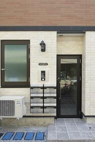 3/16 その他画像