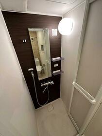 6/16 その他画像