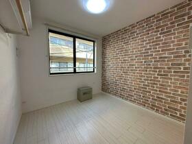 7/16 その他画像