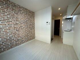 8/16 その他画像