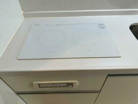 9/16 その他画像