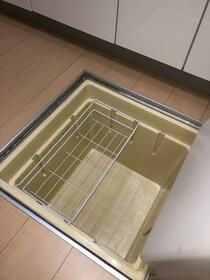 10/16 その他画像