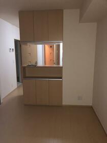 12/16 その他画像