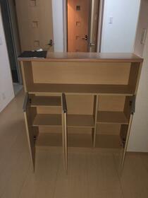 13/16 その他画像