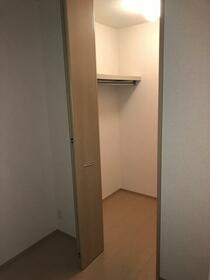 16/16 その他画像