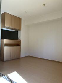 4/16 その他画像