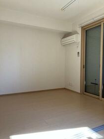 5/16 その他画像