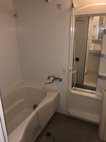 9/16 その他画像