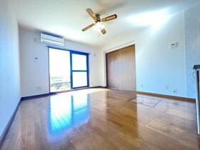 3/16 リビング/ダイニング