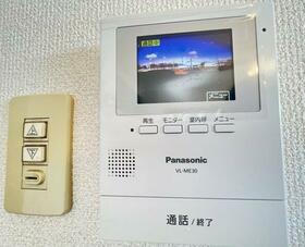 16/16 その他画像