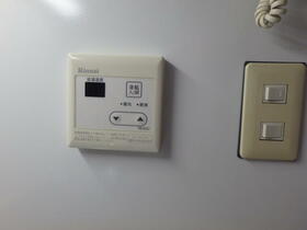 12/12 その他画像