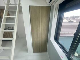 10/20 その他画像