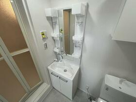 8/20 その他画像