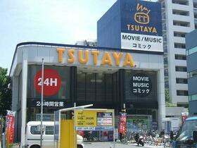 11/12 その他画像