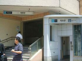 12/12 その他画像