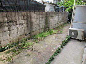 14/14 その他画像