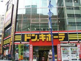 18/18 その他画像