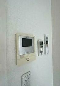 10/13 その他画像