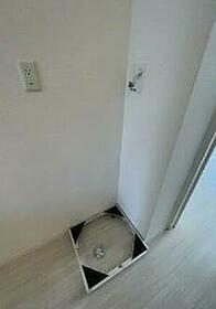 11/13 その他画像