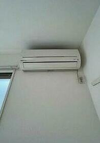 12/13 その他画像