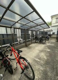 13/13 その他画像