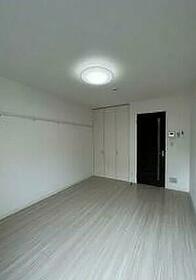 3/13 その他画像