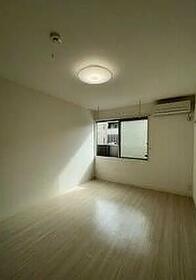 4/13 その他画像