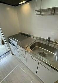 5/13 その他画像