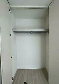 6/13 その他画像