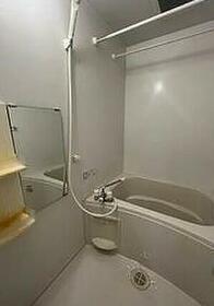 7/13 その他画像