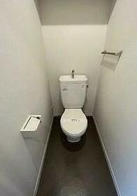 8/13 その他画像