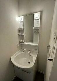 9/13 その他画像