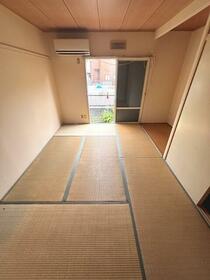 3/13 リビング/ダイニング