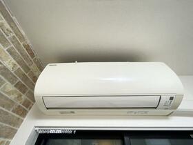 13/15 その他画像