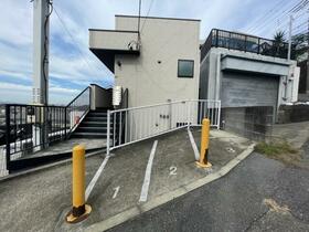 15/15 その他画像